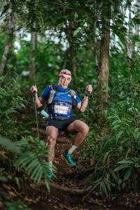 BIB: 6246
                            <button type="button" onclick="openModal(22530967)" class="btn btn-primary btn-sm float-right btn-popup" data-toggle="modal" data-target=".modal-high-quality">
                        <i class="fas fa-shopping-cart"></i> Add to Cart
                    </button>
                                            <button type="button" onclick="isThisMe(22530967, true)" class="btn btn-success btn-sm float-right btn-popup btn-isme hidden" data-toggle="tooltip" data-placement="bottom" title="นี่คือรูปของคุณใช่ไหม คลิกที่นี่เพื่อเอาเข้าอัลบั้ม">
                        <i class="fas fa-plus"></i> Add to album
                    </button>
                    <button type="button" onclick="isThisMe(22530967, false)" class="btn btn-warning btn-sm float-right btn-popup btn-isnotme hidden">
                        <i class="fas fa-ban"></i> Remove from album
                    </button>